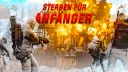 Rust | Sterben für Anfänger banner