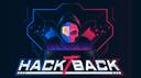 HacktBack Banner