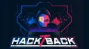 HacktBack banner