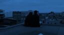 Rooftop Banner