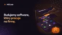 MSCode.pl v3.0 | 🎃 banner