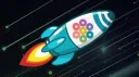 OHO Blockchain Discord server banner