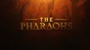 The Pharaohs banner