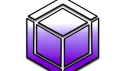 Labyrinth banner