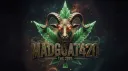 MadGoat420 Banner