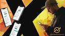 ~goldstandardgrowth Banner