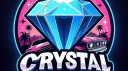 💎𝙲𝚛𝚢𝚜𝚝𝚊𝚕 𝚁𝙿💎 banner