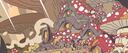 Many Worlds Tavern Banner