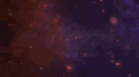قهوه الكارفين - Karfen Zone banner