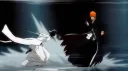 Path Of Sword (IN DEV) banner