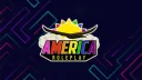 🌎 | AMERICAN RP | +13  | PS4,PS5 🌠 banner