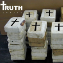 THE TRUTH CARTEL Discord server banner