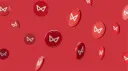 Mamoru banner