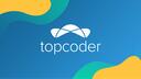 Topcoder Banner