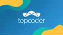 Topcoder Banner