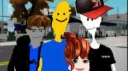 🔥Yo y los papus del Roblox el renacimiento 🔥 banner