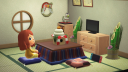 SP+: Animal Crossing Community Discord server banner