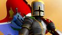 [OG] Banner