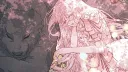 🍇﹒ ☆ ﹒  eckhart banner
