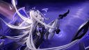 貓貓深夜食堂 Banner