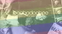 beabadoobee server banner