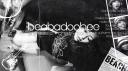 beabadoobee Banner