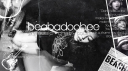 beabadoobee server banner