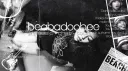 beabadoobee Discord server banner