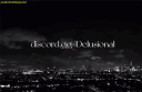 Delusional 🐍 banner