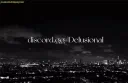 Delusional 🐍 server banner