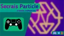 Particle World banner