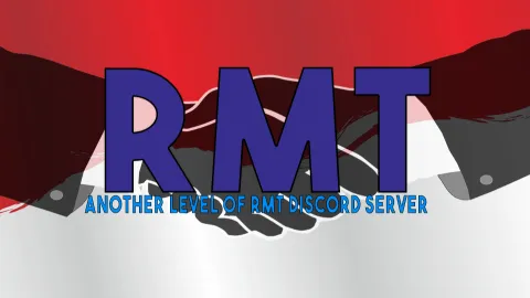 Real Money Trading banner