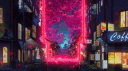 ASURA banner