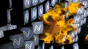Namecoin banner