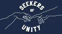 Seekers of Unity banner