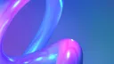 EneftioTR banner