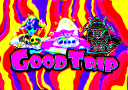 Aptos Goblinz banner