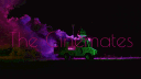 The Cinemates Discord server banner