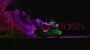 The Cinemates Discord server banner