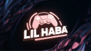 ʟɪʟ ʜᴀʙᴀ ɢᴀᴍɪɴɢ, ꜱᴛᴀꜰꜰ Discord server banner