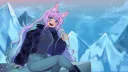 Rayshii's Rathole banner