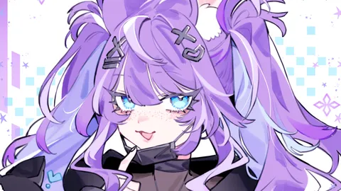 Rayshii's Rathole banner