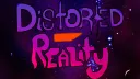 Project Distorted Reality [Minecraft Network] banner