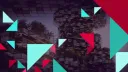 MyLand Metaverse banner