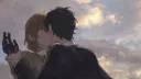 noroi ! Discord server banner
