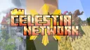 CELESTIA MMORPG banner