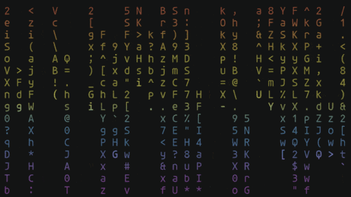 Queer Coded 🪼🦖🦈🚅🐦🐟🦌🧱💥🐄🐕🐎🪼🦝🚀🧹🦝 Discord server banner