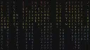 Queer Coded πͺΌπ¦π¦π
π¦ππ¦π§±π₯ππππͺΌπ¦ππ§Ήπ¦π Discord server banner