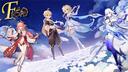 FalariusTV Banner