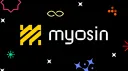 Myosin.xyz Discord server banner